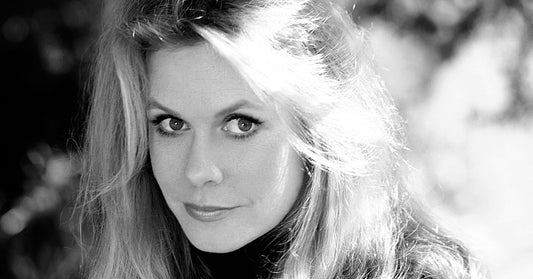 Beyond the Magic: How Elizabeth Montgomery Transformed TV Witchcraft